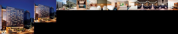 BEST WESTERN Premier Guro Hotel