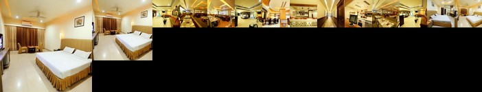 Hotel Sitara Grand