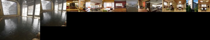 Hotel Mount Bandai Inawashiro