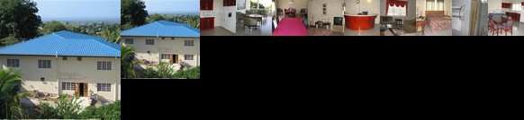 Island Vacation Inn