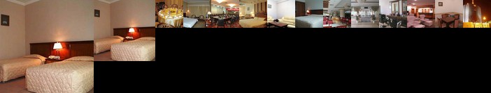 Anyang Hotel