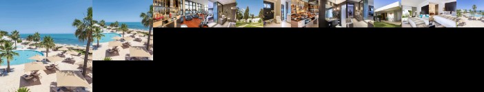 Moevenpick Hotel Gammarth Tunis
