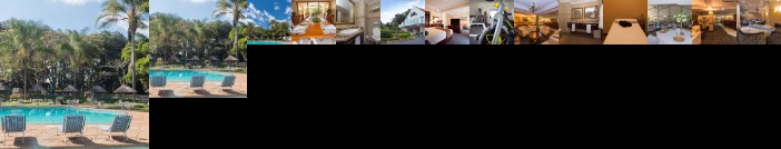 Sunbird Capital