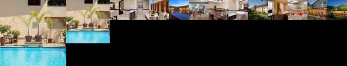 Protea Hotel Ryalls