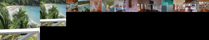 Cabier Ocean Lodge