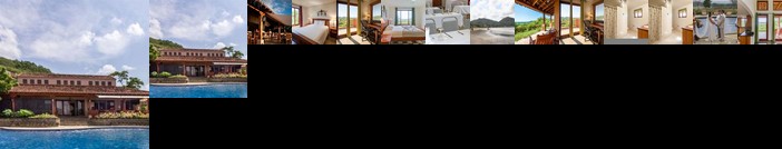 Palermo Hotel & Resort
