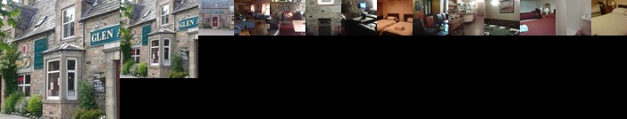 Glen Avon Hotel