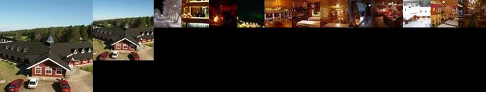 Hotel Hetan Majatalo