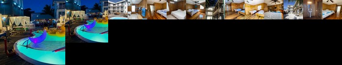 Pedro's Hotel