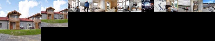 Himos Holiday Centre