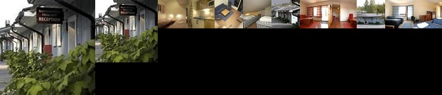 Motel Patalahti