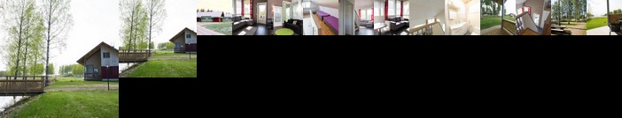 Holiday Linnunlahti Apartment Joensuu