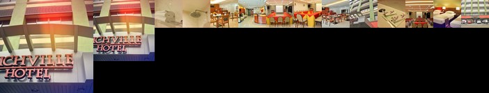 Richville Hotel