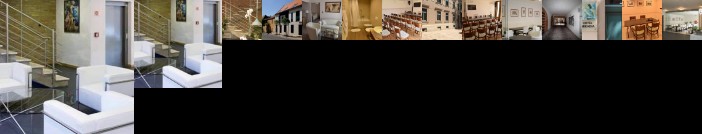 Hotel Arkadia Pecs