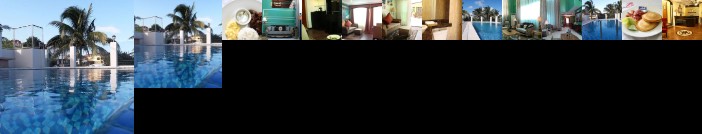 Lee Boutique Hotel