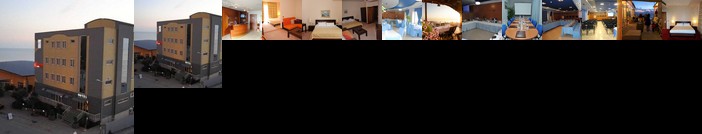 Aragosta Hotel