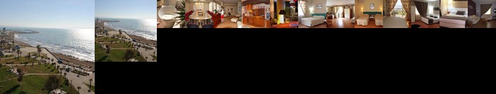 Hotel Arvi