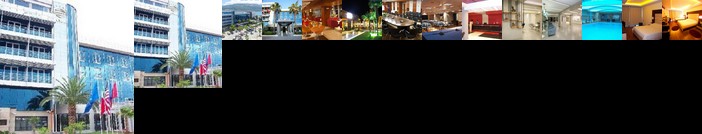 Vlora International Hotel