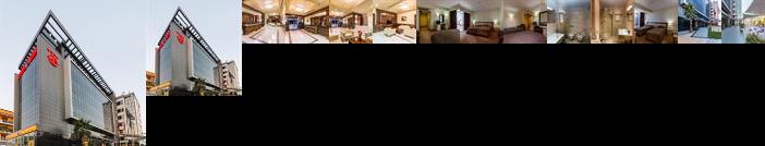 Hotel Fieri
