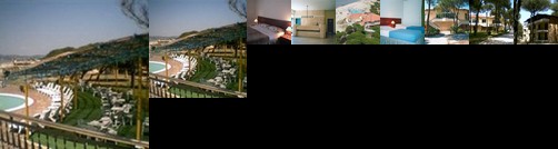 Mak Albania Resort Durres
