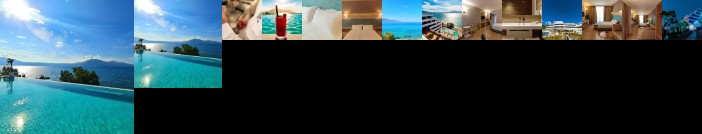 Regina Hotel Vlore
