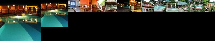 La Solana Suites