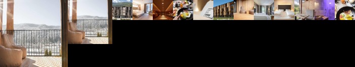 Hotel Christof Welsberg-Taisten