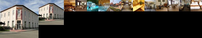 Koros Hotel