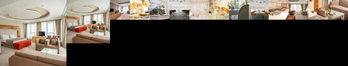 Hotel Centar