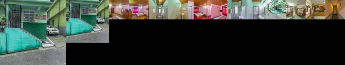 Hotel Sagorika