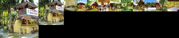 La Estrella Beach Resort Loon