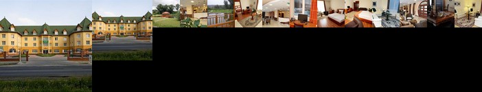 Vis Vitalis Medical Wellness Hotel