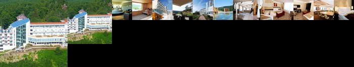 Residence Ozon Conference & Wellness Hotel