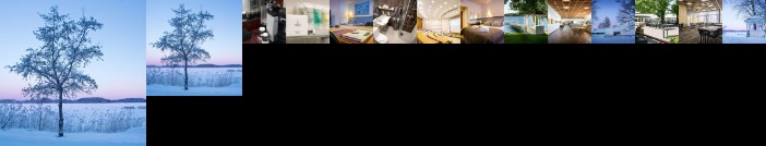 Gustavelund Conference Hotel Tuusula
