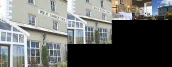 Wild Honey Inn