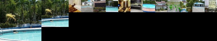 Forest View Leisure Residences