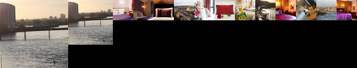 The Pier Hotel Limerick