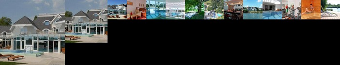 Liget Wellness es Konferencia Hotel