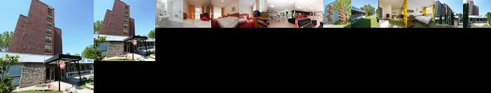 Napfeny Hotel Balatonlelle