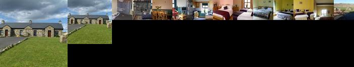 Kitty's Cottage Ballyshannon
