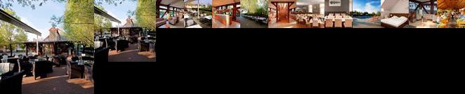 Vadvirag Hotel & Restaurant