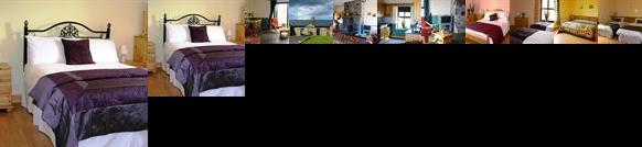 Mary Kate's Cottage Ballyshannon