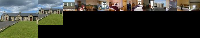 The Rock Cottage Ballyshannon