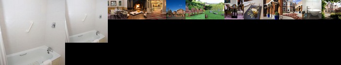 Brandon House Hotel