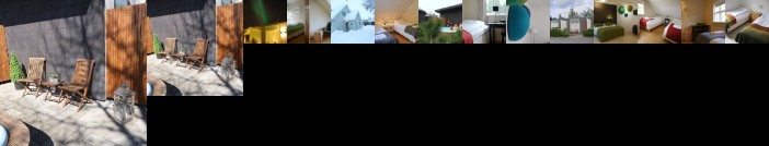 Guesthouse Frumskogar
