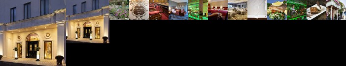Lawlors Hotel