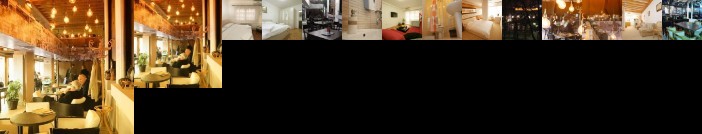 Hotel Anja