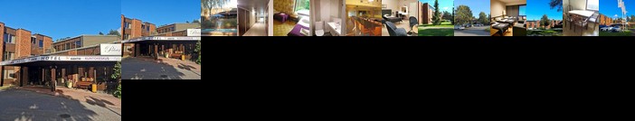 Hotel Kantri Kankaanpaa