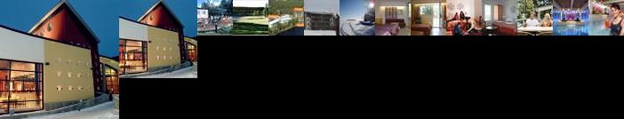 Spa Hotel Kivitippu Lappajarvi