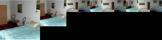 G. G. Guesthouse